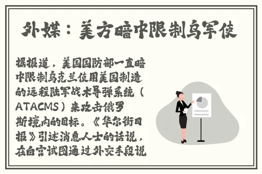 果冻传媒在线看免费视频观看